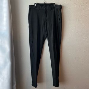 Zara pants